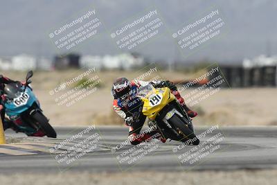 media/Dec-20-2025-Race Pace (Sat) [[1eccaae92e]]/Verified (Every Minute)/5-Turn 15 (1035am)/